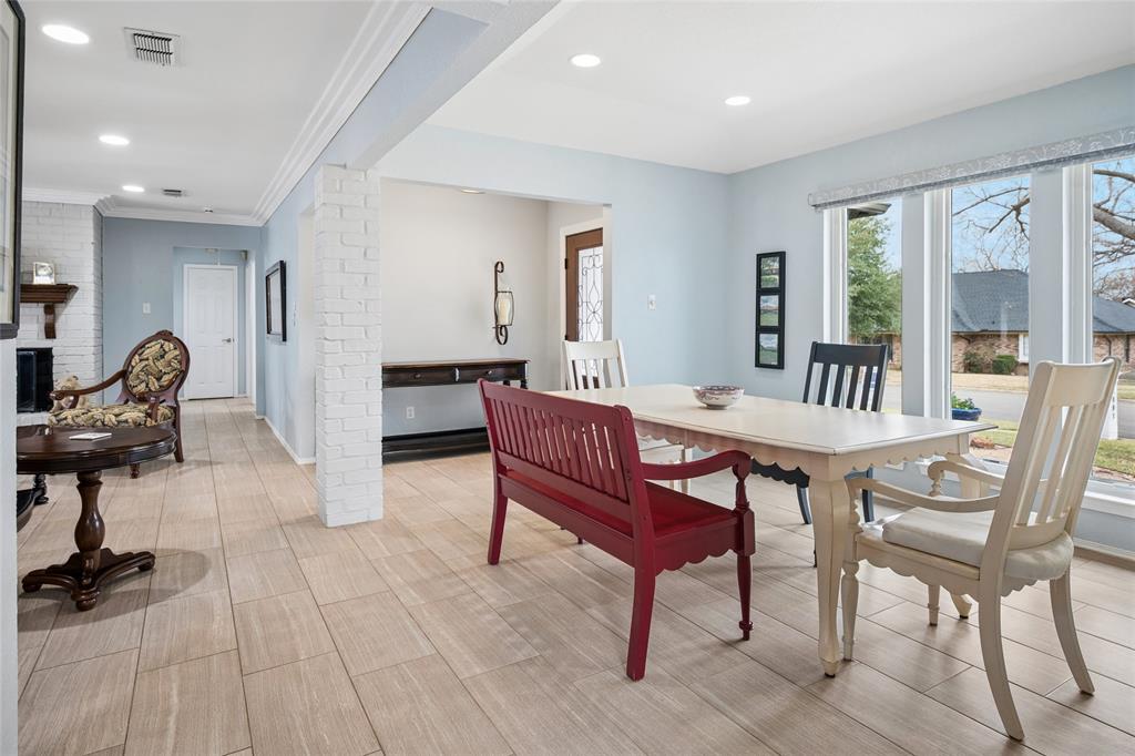 Tara Plantation Add - Residential