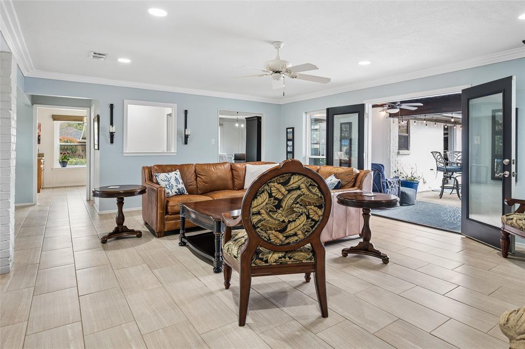 Tara Plantation Add - Residential