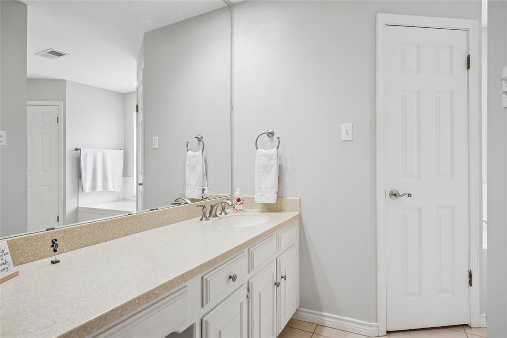 Tara Plantation Add - Residential