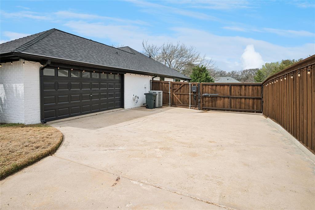 Tara Plantation Add - Residential