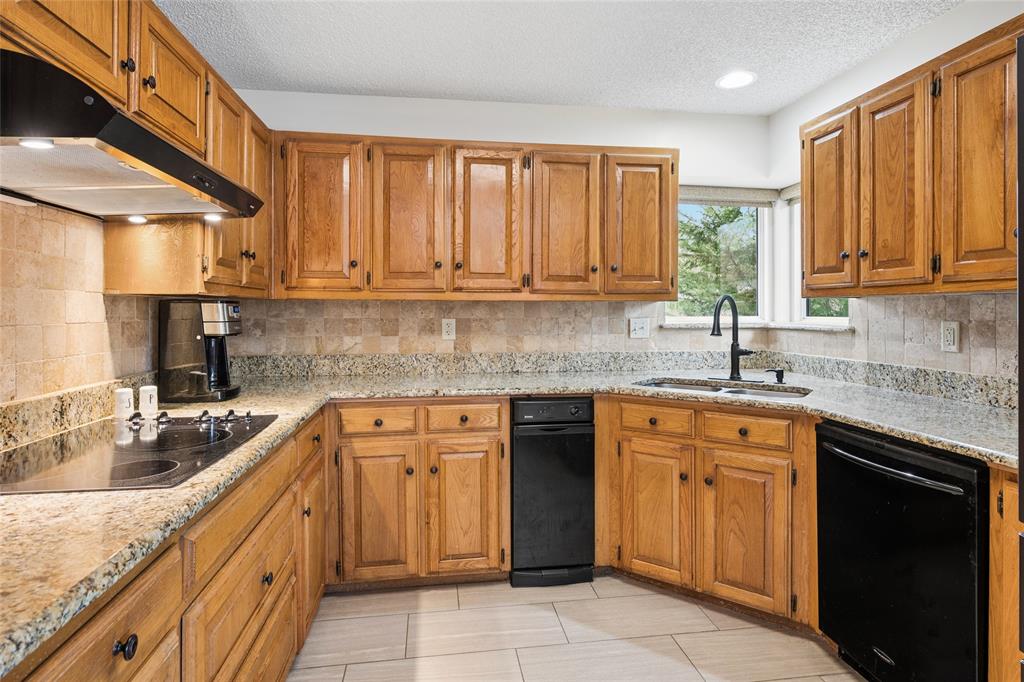 Tara Plantation Add - Residential