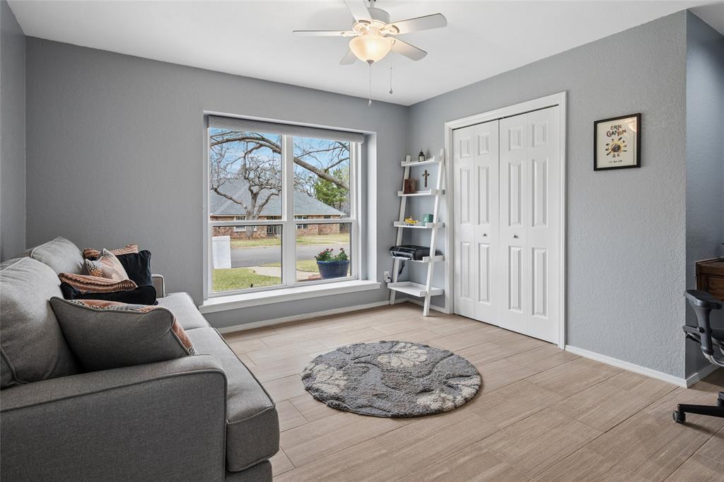 Tara Plantation Add - Residential