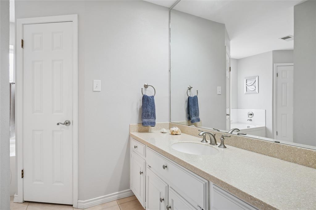 Tara Plantation Add - Residential