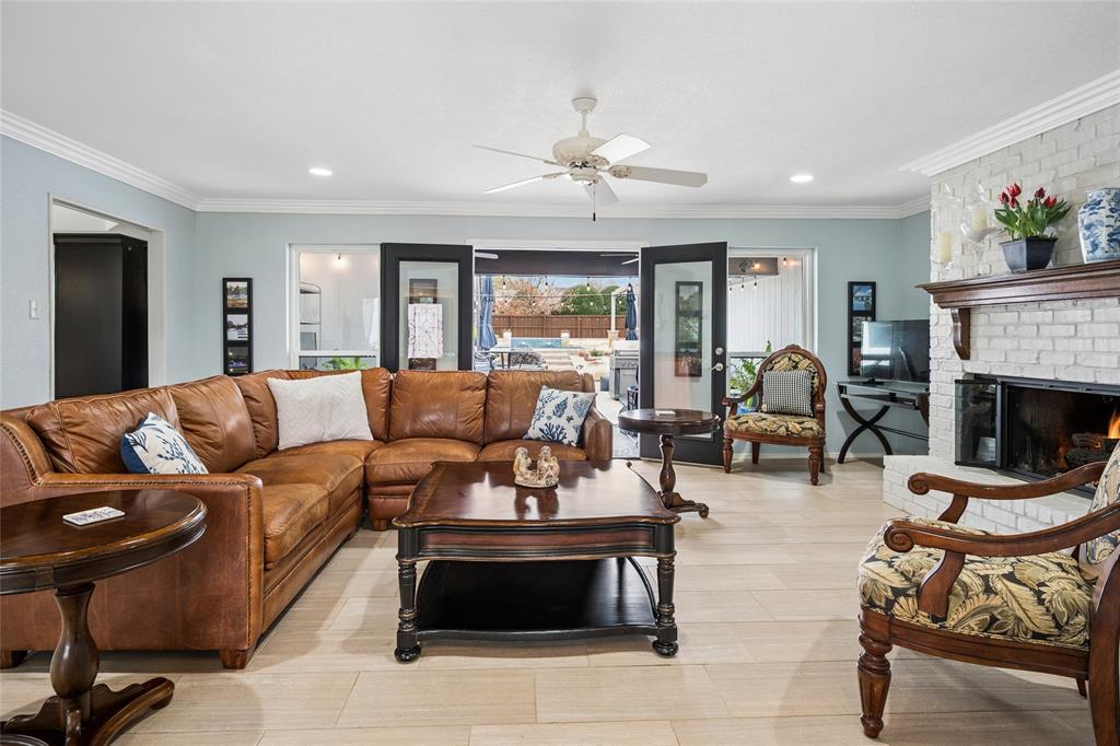 Tara Plantation Add - Residential