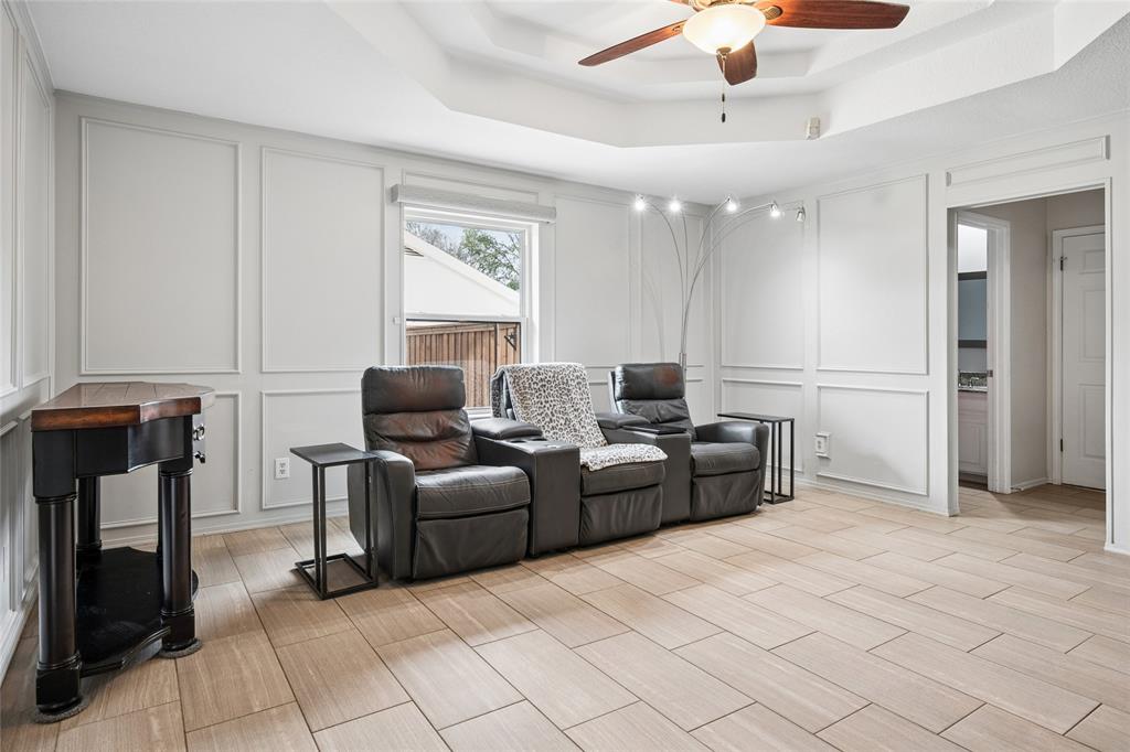 Tara Plantation Add - Residential