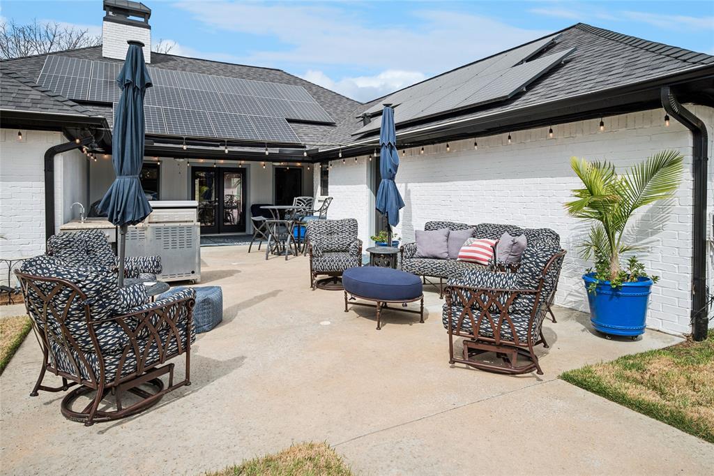 Tara Plantation Add - Residential