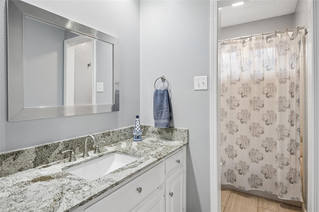 Tara Plantation Add - Residential