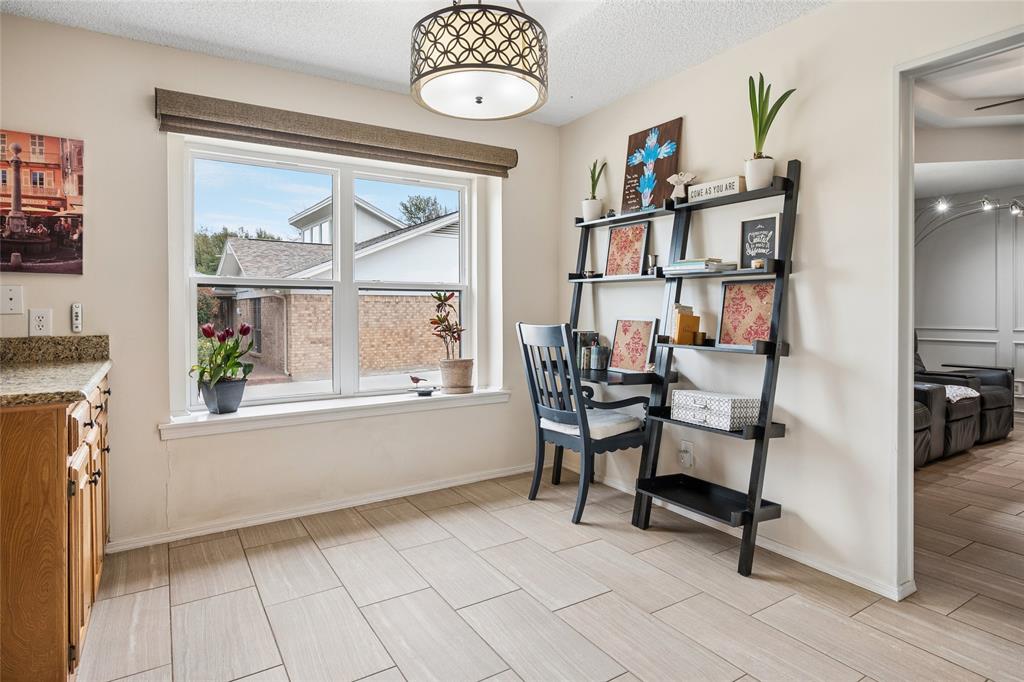 Tara Plantation Add - Residential