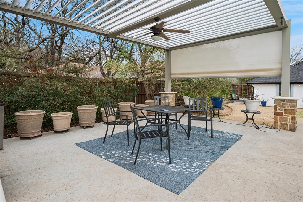 Tara Plantation Add - Residential