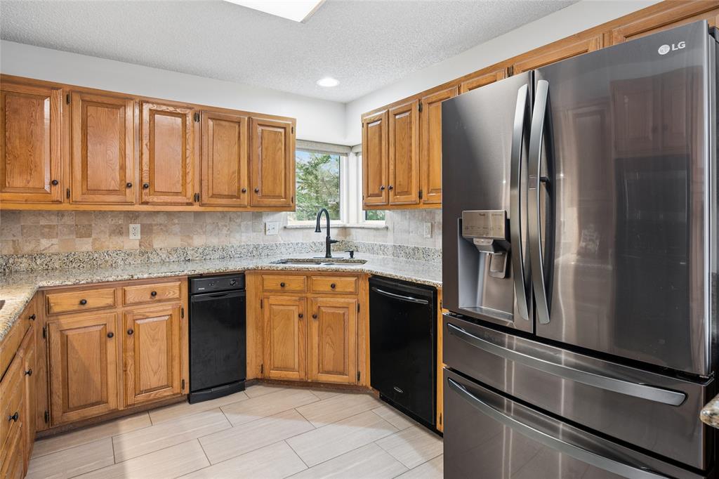 Tara Plantation Add - Residential