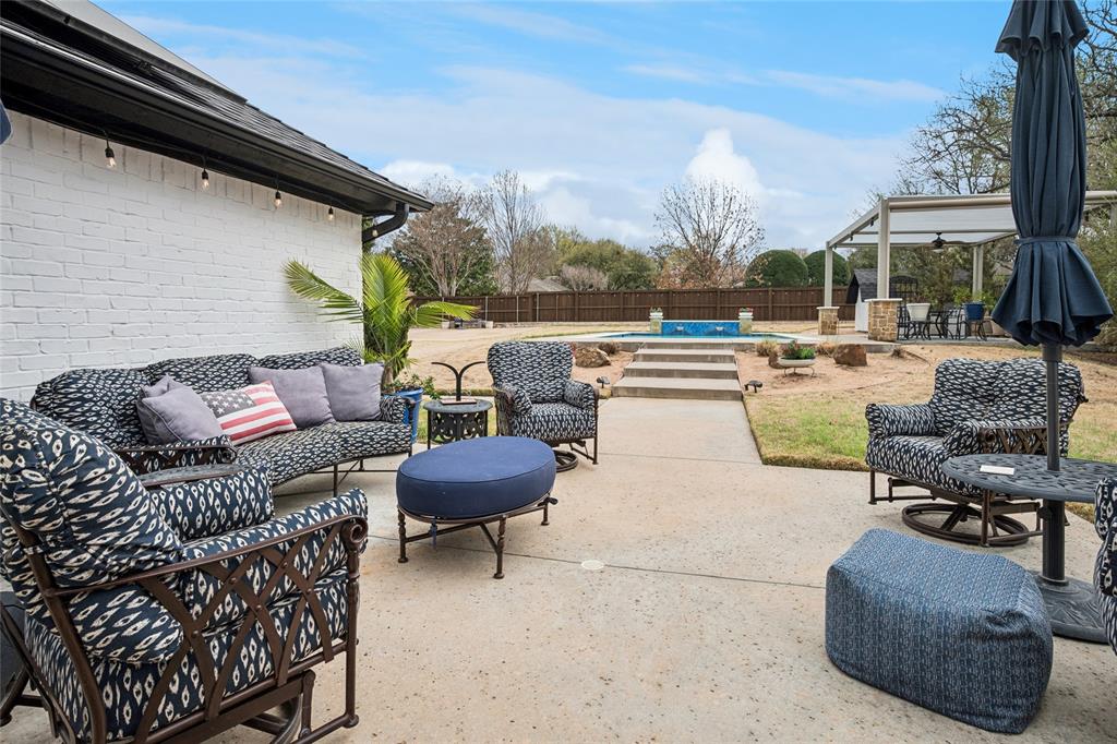 Tara Plantation Add - Residential