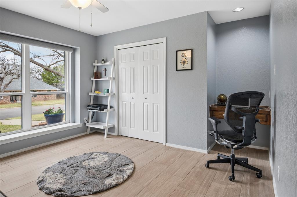 Tara Plantation Add - Residential