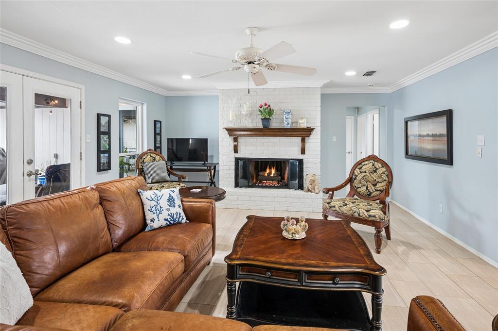 Tara Plantation Add - Residential