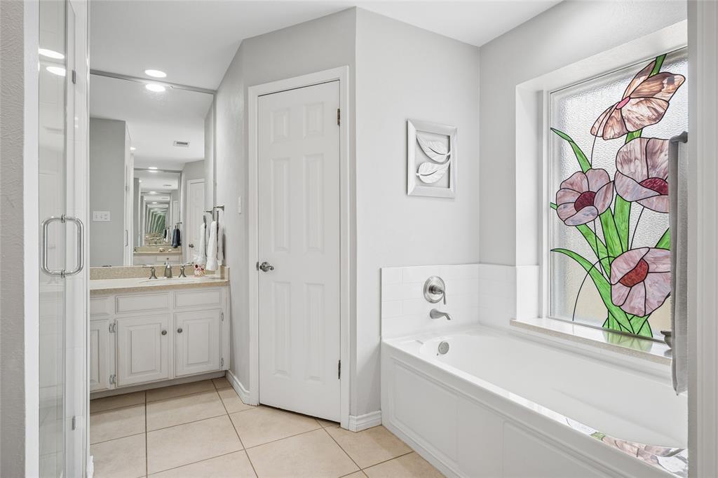 Tara Plantation Add - Residential