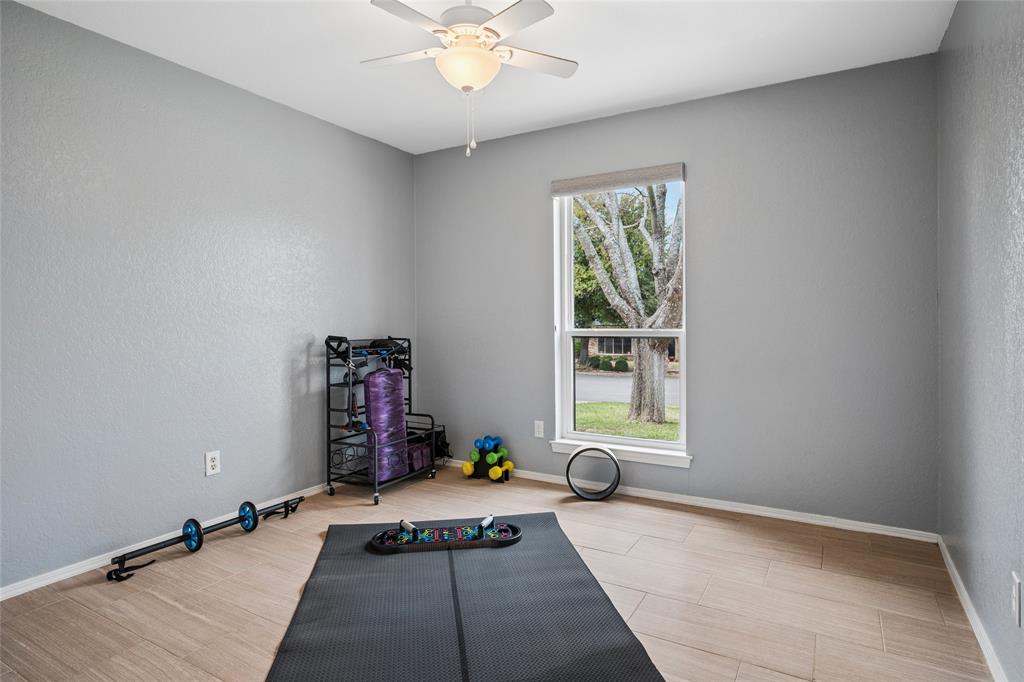 Tara Plantation Add - Residential