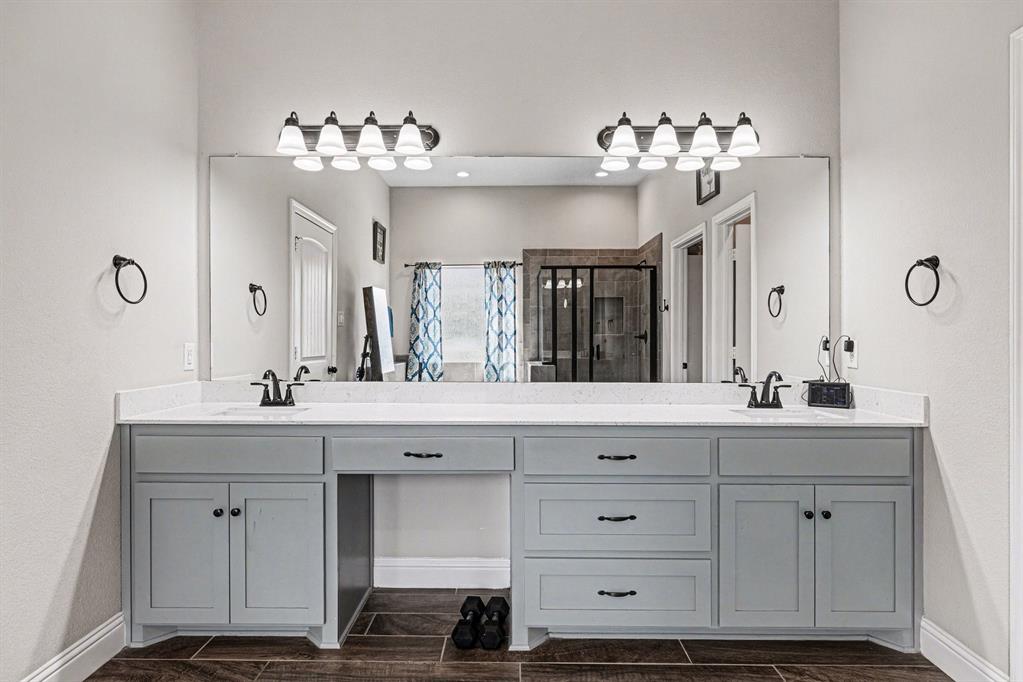 High Meadow Estates Ph II - Residential