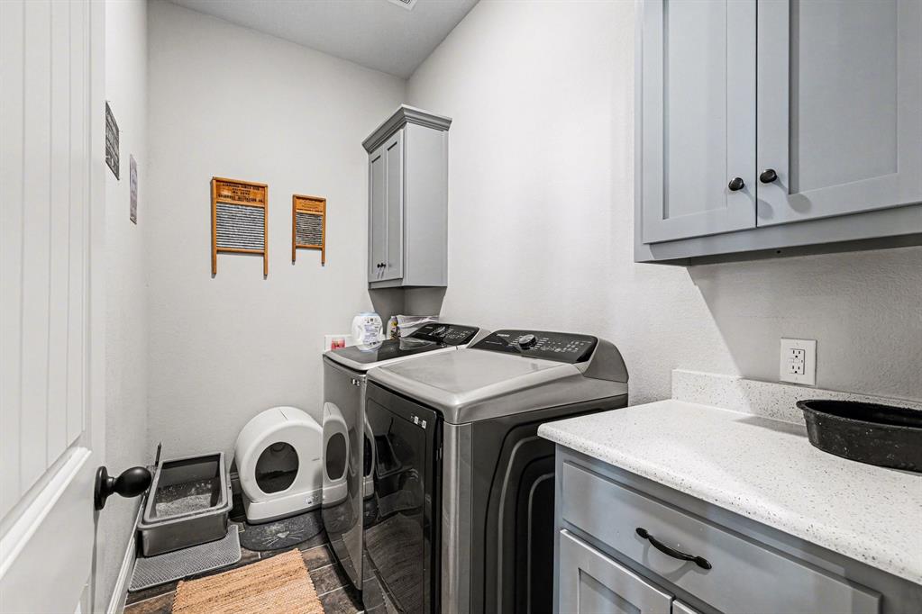 High Meadow Estates Ph II - Residential