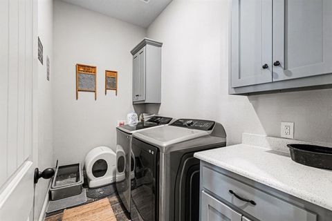 Tiny photo for 2085 Rolling Meadow Lane, Josephine, TX 75173 (MLS # 21194567)