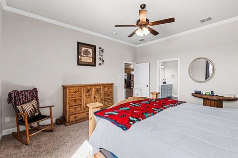 Tiny photo for 2085 Rolling Meadow Lane, Josephine, TX 75173 (MLS # 21194567)