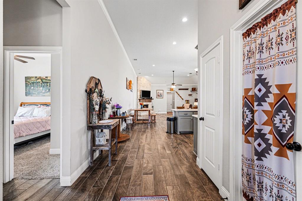 2085 Rolling Meadow Lane