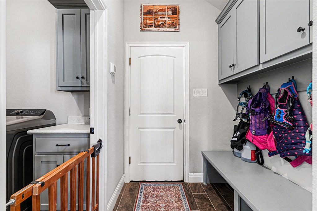 High Meadow Estates Ph II - Residential