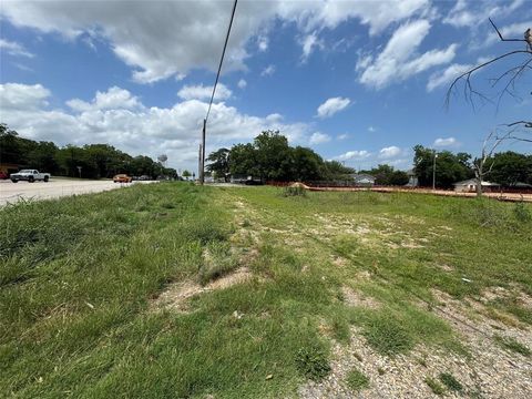 507 S Mcdonald Street McKinney TX 75069