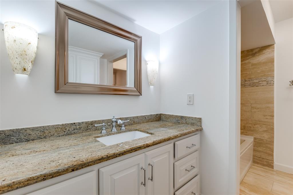 4100 Wycliff Twnhms Add - Residential Lease