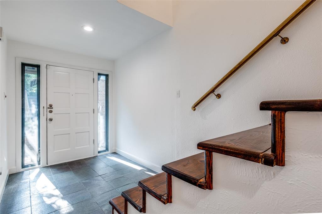 4100 Wycliff Twnhms Add - Residential Lease