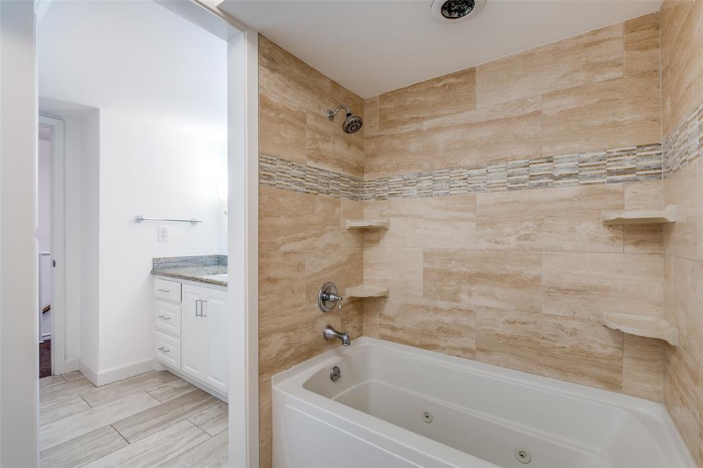 4100 Wycliff Twnhms Add - Residential Lease