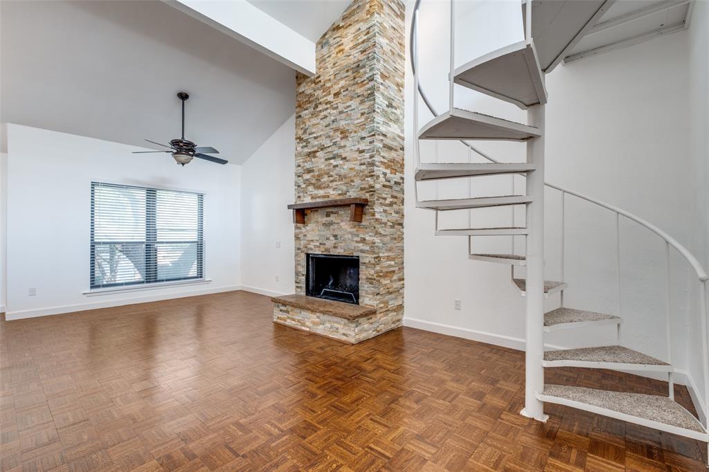 4100 Wycliff Twnhms Add - Residential Lease