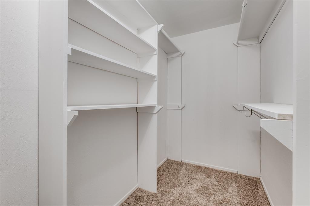 4100 Wycliff Twnhms Add - Residential Lease