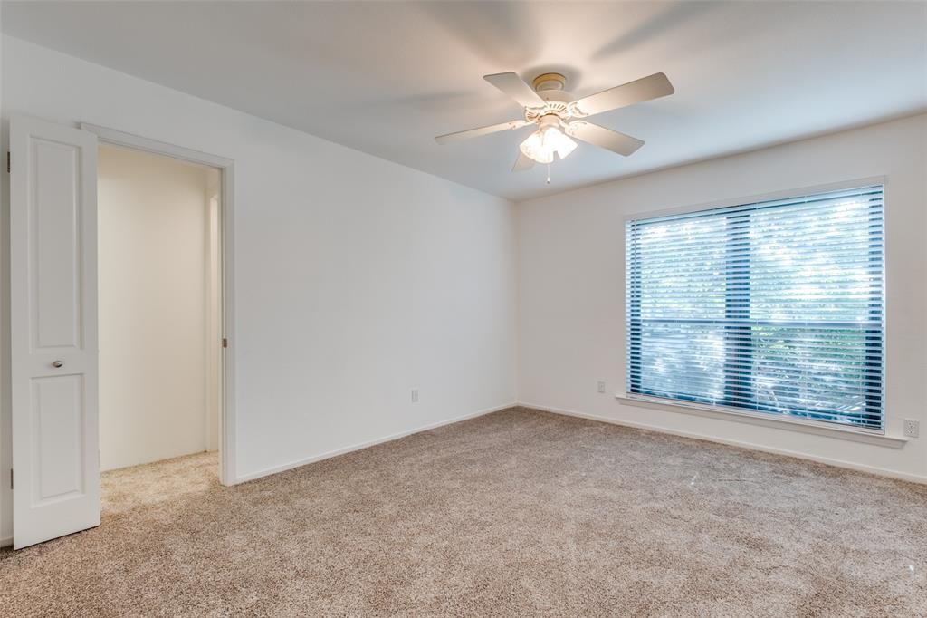 4100 Wycliff Twnhms Add - Residential Lease