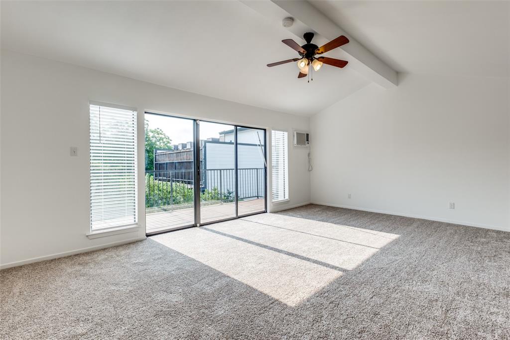 4100 Wycliff Twnhms Add - Residential Lease