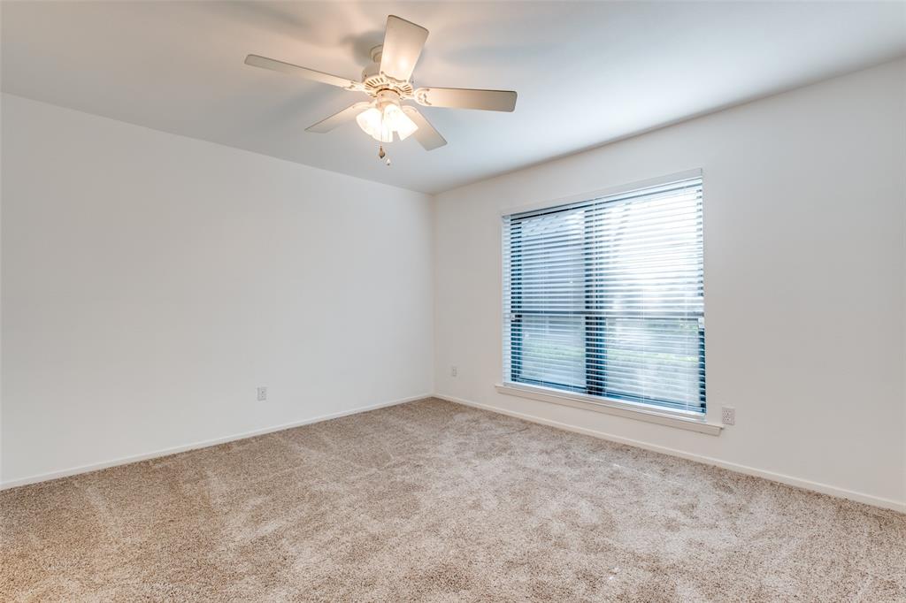 4100 Wycliff Twnhms Add - Residential Lease