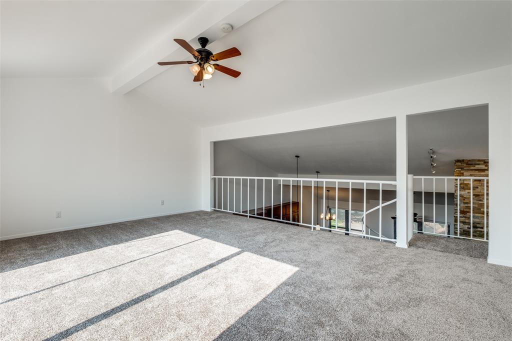 4100 Wycliff Twnhms Add - Residential Lease