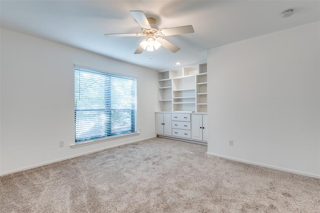 4100 Wycliff Twnhms Add - Residential Lease