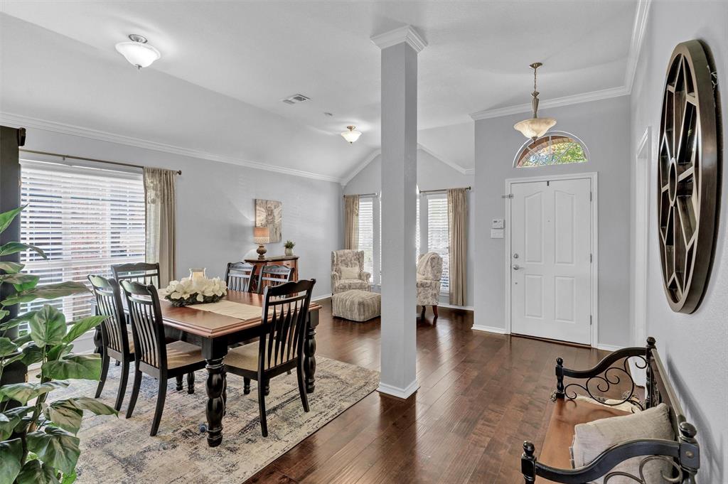 5212 Birch Grove Lane