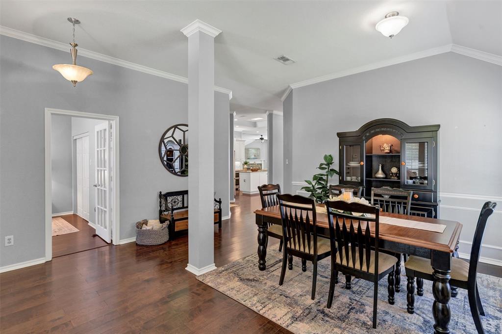 5212 Birch Grove Lane