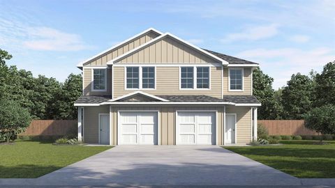 Photo of 764 Stonewood Drive, Sulphur Springs, TX 75482 (MLS # 21330463)