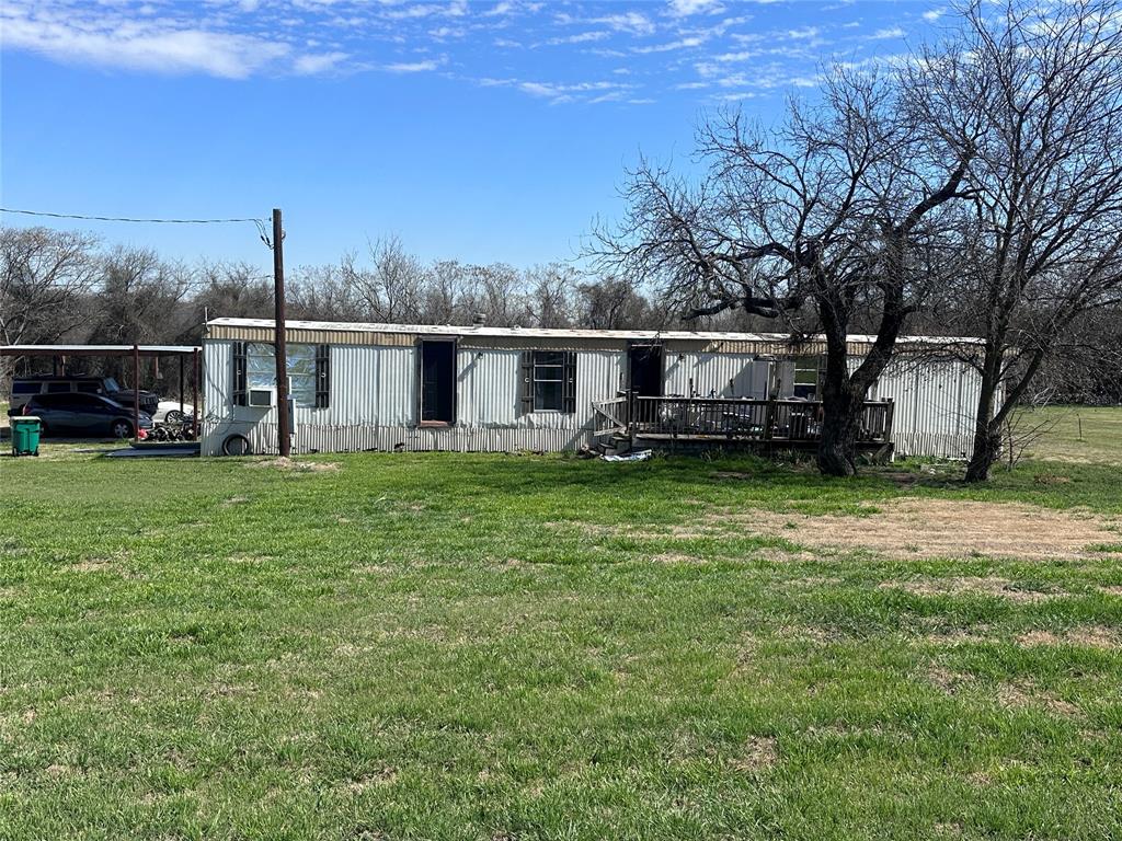 114 Canyon Valley Lane