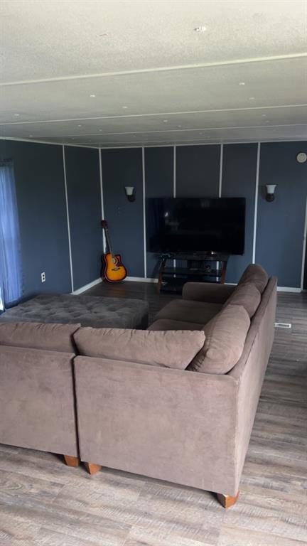 114 Canyon Valley Lane