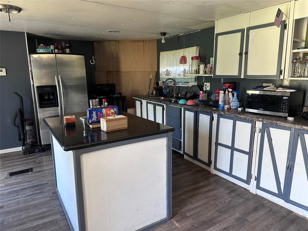 Canyon Valley Estates - Residential