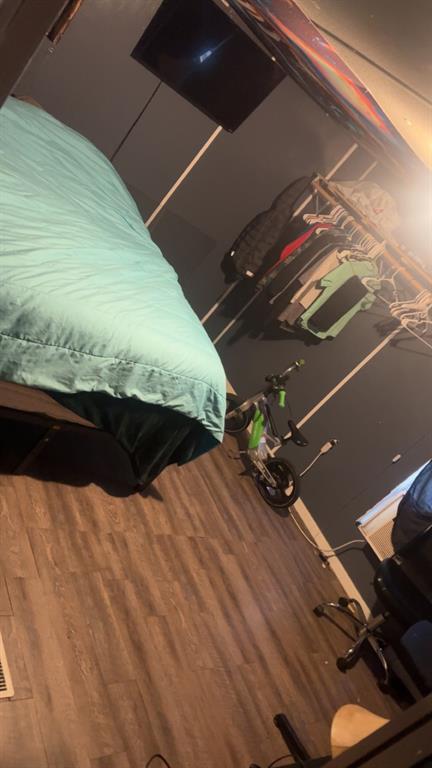 114 Canyon Valley Lane