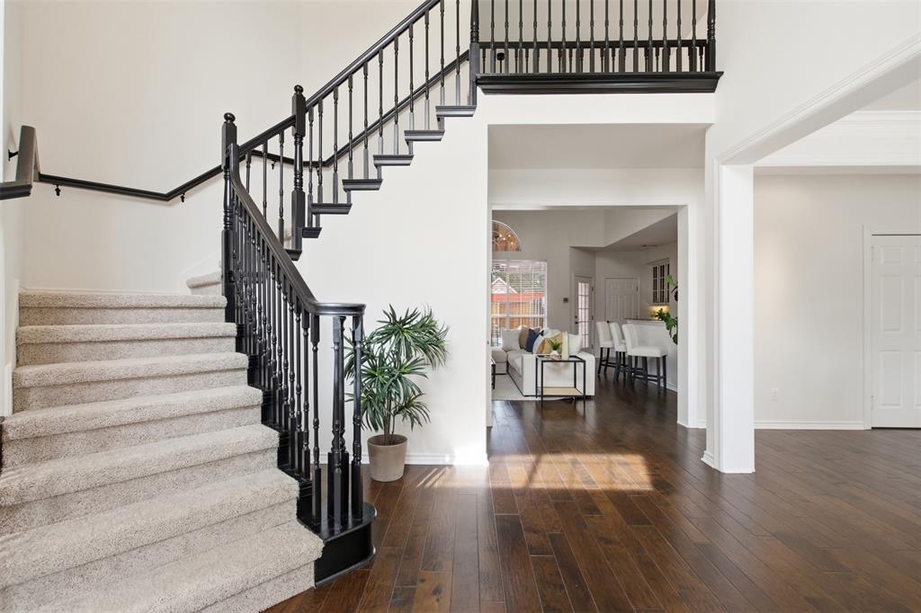 4437 English Oak Drive