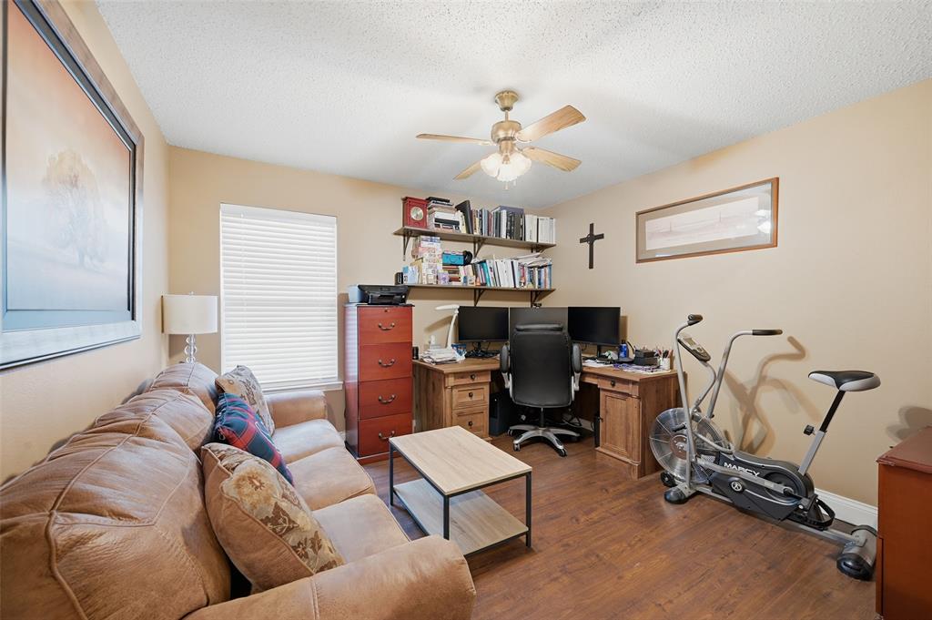 Eagles Nest At Westridge Ph 1-B - Residential