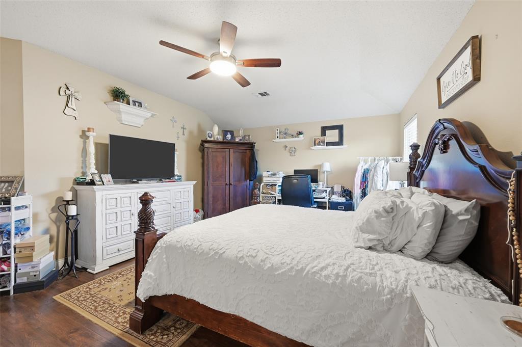 Eagles Nest At Westridge Ph 1-B - Residential