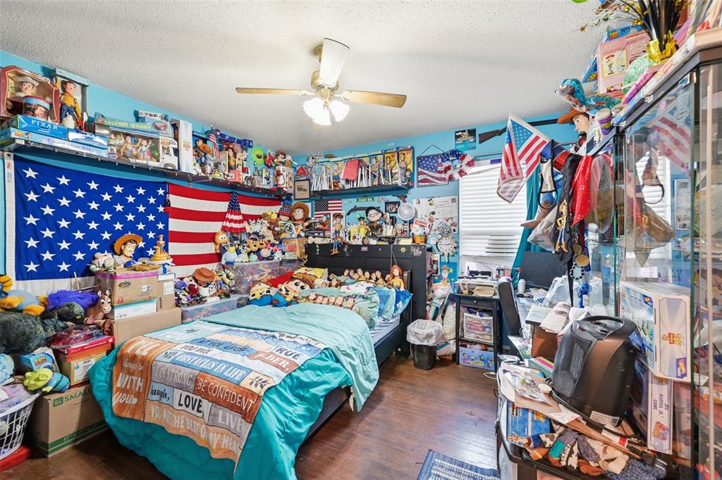 Eagles Nest At Westridge Ph 1-B - Residential