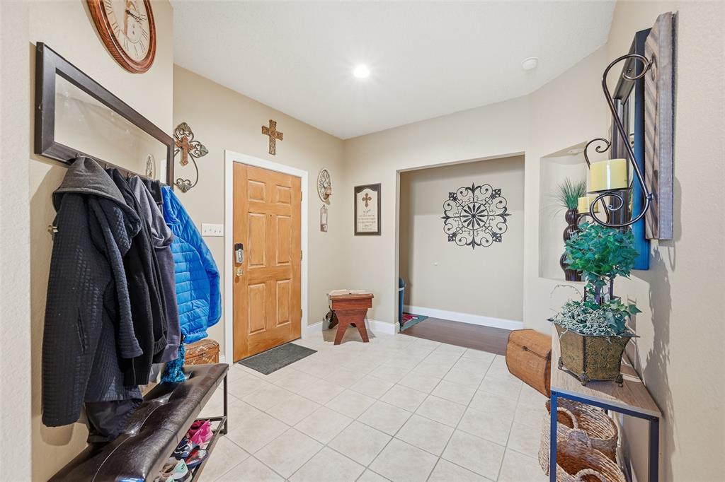 Eagles Nest At Westridge Ph 1-B - Residential