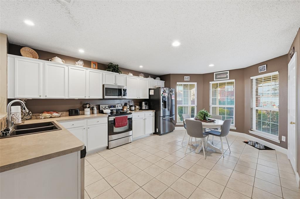 Eagles Nest At Westridge Ph 1-B - Residential