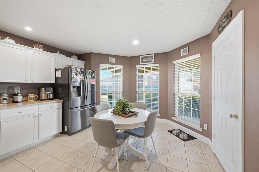 Eagles Nest At Westridge Ph 1-B - Residential